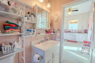 336 NW 17th Ave, Camas, WA 98607 - Photo 19