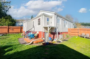 336 NW 17th Ave, Camas, WA 98607 - Photo 19