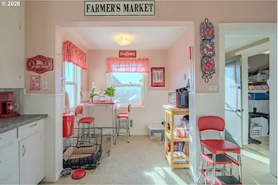 336 NW 17th Ave, Camas, WA 98607 - Photo 15