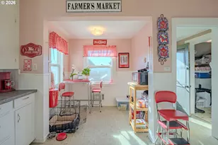 336 NW 17th Ave, Camas, WA 98607 - Photo 15