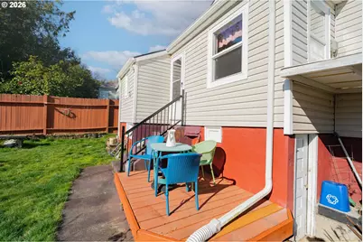 336 NW 17th Ave, Camas, WA 98607 - Photo 29