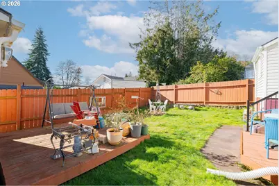 336 NW 17th Ave, Camas, WA 98607 - Photo 31