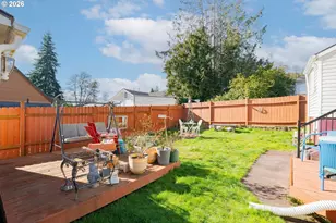 336 NW 17th Ave, Camas, WA 98607 - Photo 31