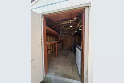 336 NW 17th Ave, Camas, WA 98607 - Photo 25