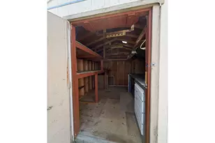 336 NW 17th Ave, Camas, WA 98607 - Photo 25
