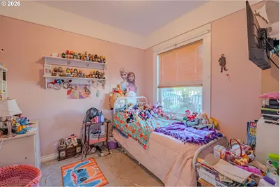 336 NW 17th Ave, Camas, WA 98607 - Photo 23