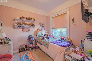 336 NW 17th Ave, Camas, WA 98607 - Photo 23