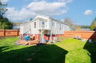 336 NW 17th Ave, Camas, WA 98607 - Photo 35