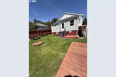 336 NW 17th Ave, Camas, WA 98607 - Photo 23