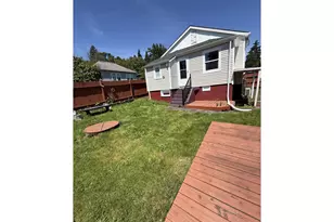 336 NW 17th Ave, Camas, WA 98607 - Photo 23