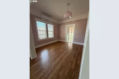 336 NW 17th Ave, Camas, WA 98607 - Photo 7