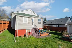 336 NW 17th Ave, Camas, WA 98607 - Photo 27