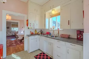 336 NW 17th Ave, Camas, WA 98607 - Photo 13
