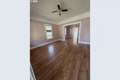 336 NW 17th Ave, Camas, WA 98607 - Photo 5