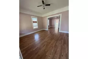 336 NW 17th Ave, Camas, WA 98607 - Photo 5