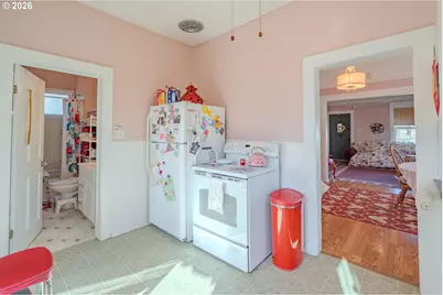 336 NW 17th Ave, Camas, WA 98607 - Photo 17