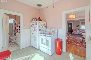 336 NW 17th Ave, Camas, WA 98607 - Photo 17