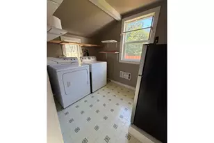 336 NW 17th Ave, Camas, WA 98607 - Photo 17