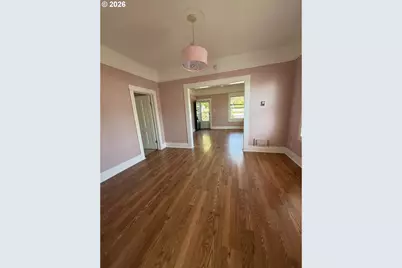 336 NW 17th Ave, Camas, WA 98607 - Photo 9