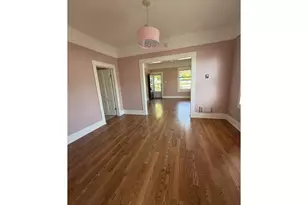 336 NW 17th Ave, Camas, WA 98607 - Photo 9