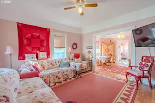 336 NW 17th Ave, Camas, WA 98607 - Photo 5