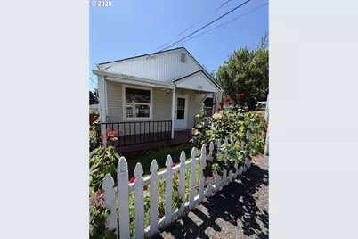 336 NW 17th Ave, Camas, WA 98607 - Photo 3