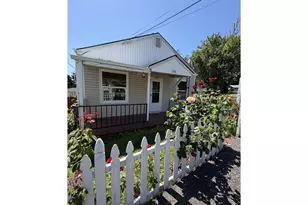 336 NW 17th Ave, Camas, WA 98607 - Photo 3
