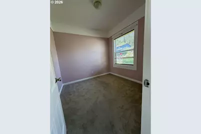 336 NW 17th Ave, Camas, WA 98607 - Photo 11