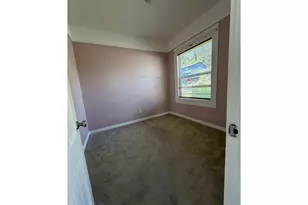 336 NW 17th Ave, Camas, WA 98607 - Photo 11