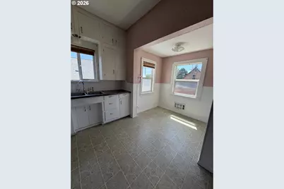 336 NW 17th Ave, Camas, WA 98607 - Photo 13