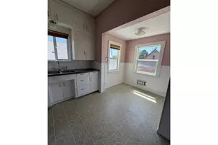 336 NW 17th Ave, Camas, WA 98607 - Photo 13