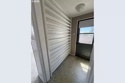 336 NW 17th Ave, Camas, WA 98607 - Photo 15