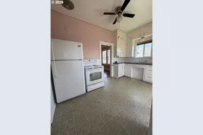 336 NW 17th Ave, Camas, WA 98607 - Photo 21