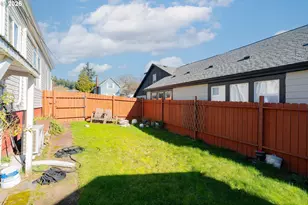 336 NW 17th Ave, Camas, WA 98607 - Photo 33