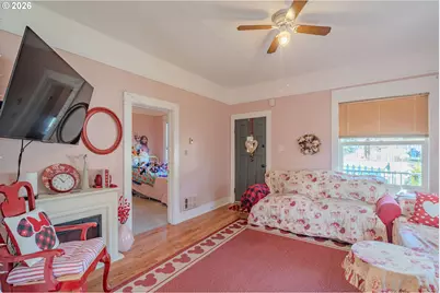 336 NW 17th Ave, Camas, WA 98607 - Photo 9