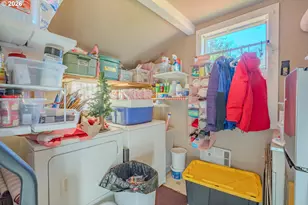 336 NW 17th Ave, Camas, WA 98607 - Photo 25