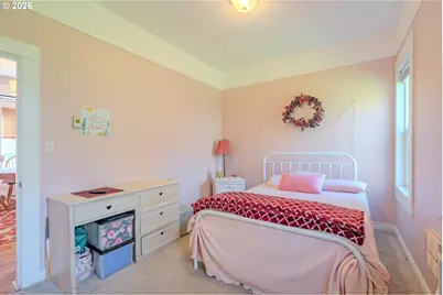 336 NW 17th Ave, Camas, WA 98607 - Photo 21