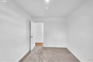 144 S 6th St, Saint Helens, OR 97051 - Photo 21