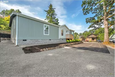 144 S 6th St, Saint Helens, OR 97051 - Photo 3