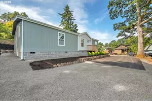 144 S 6th St, Saint Helens, OR 97051 - Photo 3