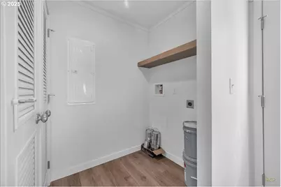 144 S 6th St, Saint Helens, OR 97051 - Photo 29