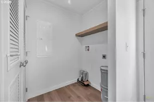 144 S 6th St, Saint Helens, OR 97051 - Photo 29