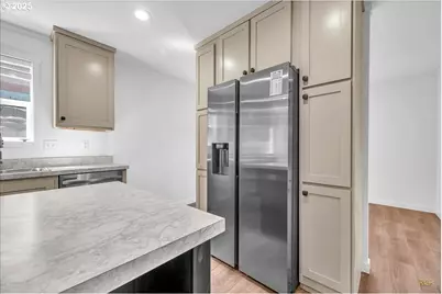 144 S 6th St, Saint Helens, OR 97051 - Photo 11