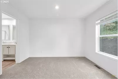 144 S 6th St, Saint Helens, OR 97051 - Photo 23