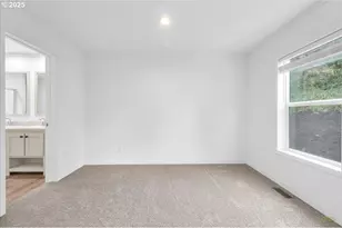 144 S 6th St, Saint Helens, OR 97051 - Photo 23