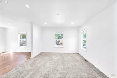 144 S 6th St, Saint Helens, OR 97051 - Photo 17