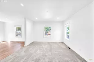 144 S 6th St, Saint Helens, OR 97051 - Photo 17