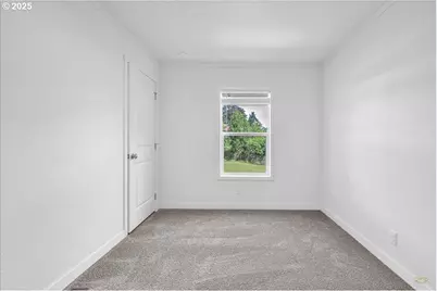 144 S 6th St, Saint Helens, OR 97051 - Photo 19