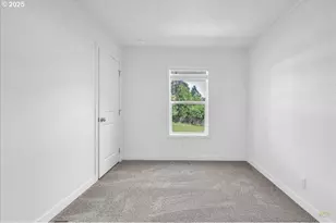 144 S 6th St, Saint Helens, OR 97051 - Photo 19