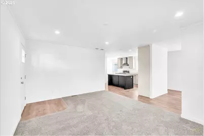 144 S 6th St, Saint Helens, OR 97051 - Photo 15